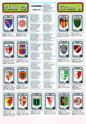 Calciatori-1980-1981-Panini-65