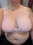 PXL 20251209 042026017