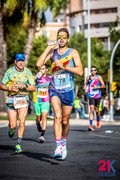 21-K-Huelva-00257