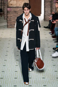 HM-LFW19-B