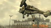 FO3-Vertibird.jpg