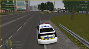 Skrinsot-19-09-2026-144414