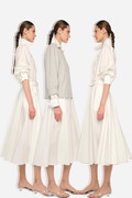 00021-norma-kamali-spring-2026-ready-to-wear-credit-brand