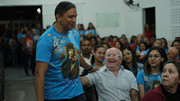IMG-6359