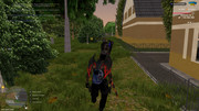 bandicam-2026-10-01-17-06-13-039