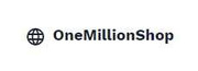 [Obrazek: onemillion.jpg]