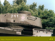DSCN1761