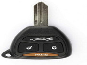 Certified mobile locksmith near me St. Louis