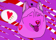 Valentines (art credits to 296736)