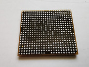 IMG-20210811-164534