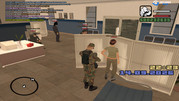 gta-sa-2026-09-14-22-23-23-25