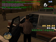 bandicam 2025-08-25 21-22-41-592