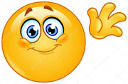 depositphotos-92315424-stock-illustration-waving-hello-emoticon.jpg