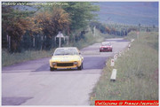 Targa Florio (Part 5) 1970 - 1977 - Page 8 1976-TF-89-Zoe-Day-Cruiser-001