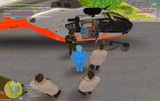 UKRAINE-GTA-04-09-2026-13-32-57