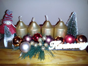 https://i.postimg.cc/zbNRQb63/IMG-20201126-164412-1.jpg