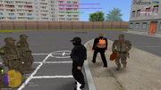 Grand-Theft-Auto-San-Andreas-Screenshot-2026-08-09-12-38-38-59