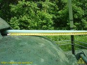 DSC03624
