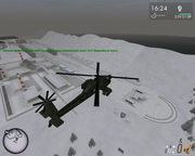 mta screen 2026 02 24 12 11 01