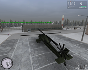 mta screen 2026 02 24 12 07 55