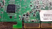 NV-FX5800-049.jpg