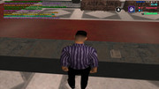 screenshot-2026-10-23-10-46-53-395