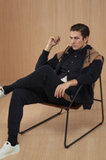 HM-BCFW19-Q