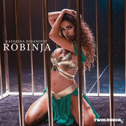 [Slika: prednja.jpg]