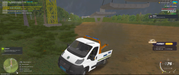 Grand-Theft-Auto-San-Andreas-Screenshot-2026-03-20-22-00-35-24