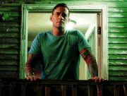 tumblr_eeefa3cabd6aa4c5fa58549a41279889_9606b6be_540