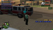 screenshot-2026-07-21-23-23-03-912