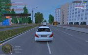 Znimok-ekrana-2026-10-13-195136