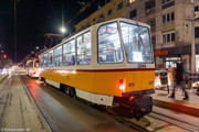 IMG-4295