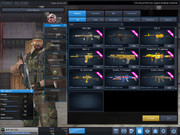 PointBlank_20190927_131251