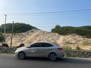 hoc-bang-lai-xe-o-to