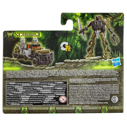 02-ROTB-Battle-Changers-Scourge