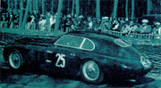 24 HEURES DU MANS YEAR BY YEAR PART ONE 1923-1969 - Page 19 39lm25-AR6-C2500-SS-RSommer-PBira-2