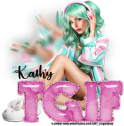 kg613tgifKathy