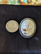 PXL_20230429_191339470