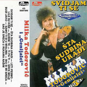 [Slika: prednja-mc.jpg]