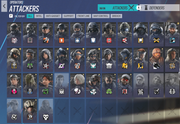 Screenshot-2024-04-17-133455