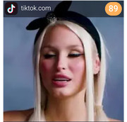 Screenshot_2025-01-10-11-37-44-176_com.duckduckgo.mobile.android-edit