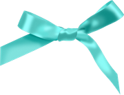 Bow2