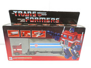 71560068-3023882857626253-1613728369701027840-n