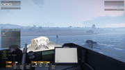 Arm-A-3-Screenshot-2023-02-10-19-41-44-44