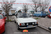 IMG-5144