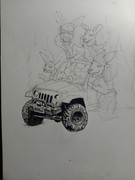 Roobet Holiday Manual 2