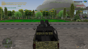 UKRAINE-GTA-09-06-2026-10-00-30