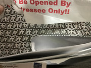 8F49504D-6BFC-49A1-A318-69DEB18269D0