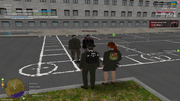 UKRAINE-GTA-30-06-2026-11-08-35